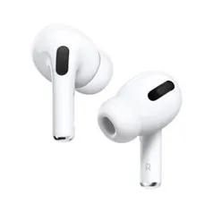 AirPods Pro - Branco