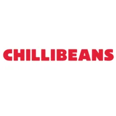 Tenha 50% OFF com o cupom Chilli Beans