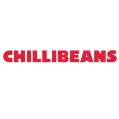 Ganhe 30% de desconto em suas compras com cupom Chilli Beans