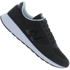 Tênis New Balance MS215 - Masculino