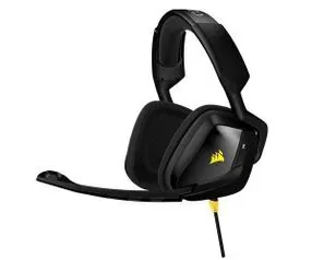 HEADSET GAMING CORSAIR VOID STEREO