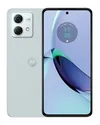 Imagem do produto Smartphone Motorola Moto G84 5G 256GB 8GB Ram Azul