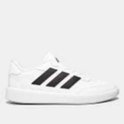 Tênis Adidas Courtblock Masculino