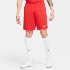 Calção Nike Dri-FIT Uniformes - Masculino ( M e G)