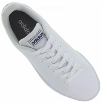 Tênis adidas Advance Base - Masculino R$140