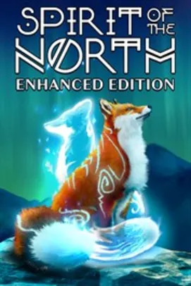 Spirit of the North: Enhanced Edition | Xbox