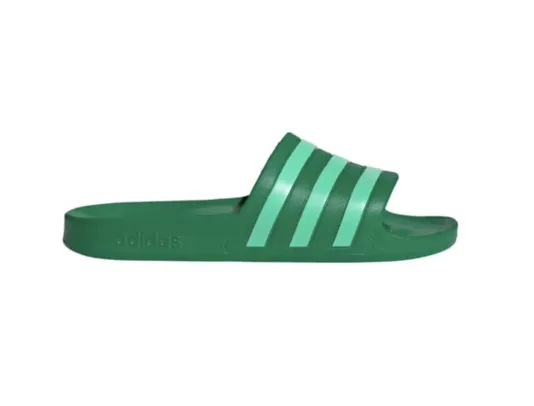 Chinelo Adidas Adilette