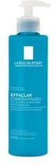 [AME 40% CASHBACK] GEL LIMPEZA EFFACLAR 300g | R$47,94