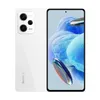 Imagem do produto Xiaomi Redmi Note 12 Pro 5G 256gb 8GB Ram Branco