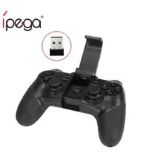 Joystick ipega 9076