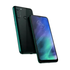 Smartphone Motorola One Fusion 128GB Dual Chip 4GB RAM Tela 6.5" | R$1153