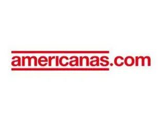 [AME] Diversas Camisas De Time com 50% de CashBack