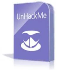 Programa UnhackME para Windows Gratuito