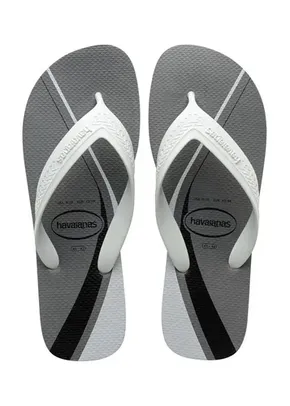 Chinelo Havaianas tamanho 41/42 44/45 | R$14