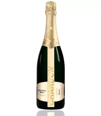 Espumante Chandon Brut 750 ml