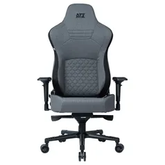 Cadeira Gamer Elite - DT3 Royce - Para pessoas bem altas
