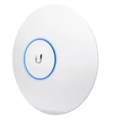 Unifi Dual Radio Long Acess Point AP AC LR 1317Mbps