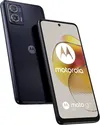 Imagem do produto Smartphone Motorola Moto G73 5G Azul 256gb 8GB Ram