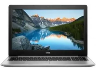 Notebook Dell Inspiron i15-5570-B40C Intel Core i7 - 8GB 2TB LED 15,6" Full HD Radeon 4GB Windows 10 - R$3.068