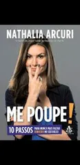 Me Poupe! - ebook Grátis