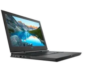 Dell g7 15