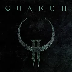 [PS4][PS5]Quake II