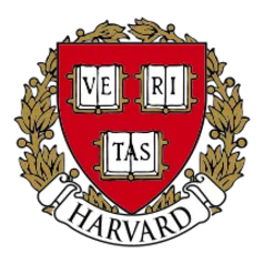 Curso de Ciência da Computação De Harvard - CC50