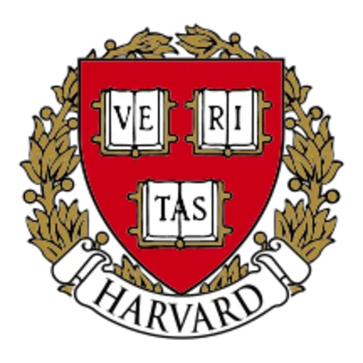 Curso de Ciência da Computação De Harvard - CC50