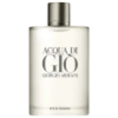 [APP] Perfume - Acqua di Giò Pour Homme Giorgio Armani EDT 200ml