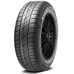 Pneu 195/55R15 Firestone F600 85H