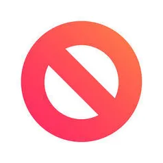 IOS: Adblocker+ para iphone Grátis