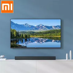 Soundbar Xiaomi Redmi TV Bar Speaker 30W | R$441