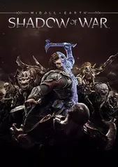 Middle-earth™: Shadow of War™ 4K Cinematic Pack (DLC)