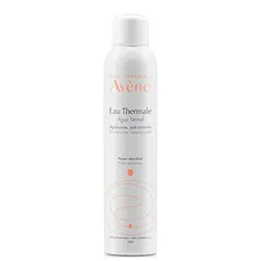 Agua Termal, 300 ml, Avéne