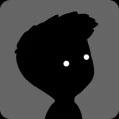 [Jogo p/ Android] LIMBO | R$5,49