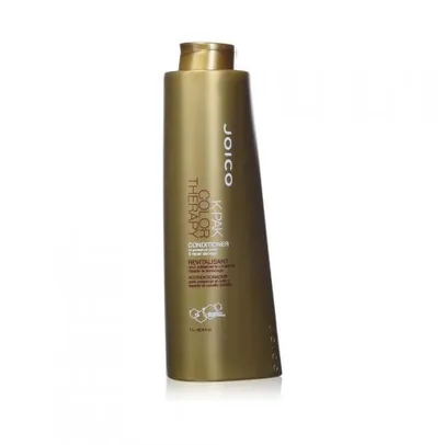 JOICO K-PAK COLOR THERAPY - CONDITIONER 1L  - SMART RELEASE