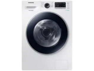 Lava e Seca Samsung 11kg WD11M4453J - 12 Programas de Lavagem Branca | R$ 2899