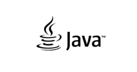 Java COMPLETO 2023 Programação Orientada a Objetos +Projetos