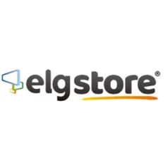 Ganhe 15% OFF no site ELG Store