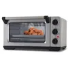 Imagem do produto Forno Elétrico Air Fry Oven Philco Pfe36s 36L 4 Em 1