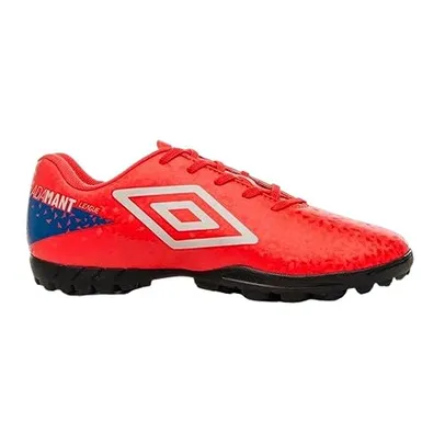 UMBRO Adamant League, Tênis Masculino, Multicolor, 39