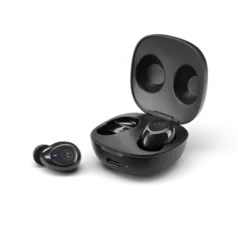 Fone de Ouvido Bluetooth Motorola Moto Buds 105