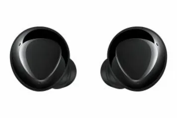 Galaxy buds+ | R$ 449