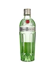 [PRIME] Gin Tanqueray No Ten, 750ml