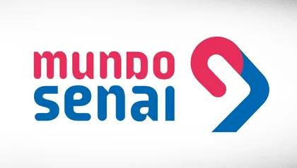 Mundo Senai - 19 cursos EAD gratuitos