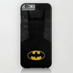 Capas Metacases p/ iPhone e Galaxy por R$30