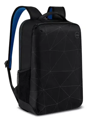 Mochila Para Notebook Dell Essential - 15,6 