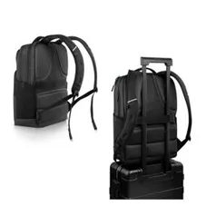 (Ame) Mochila para laptop Dell Pro 15,6" + Frete Grátis