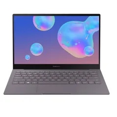 Notebook Samsung Galaxy Book S 13.3'' Intel Core i5 Full HD Led