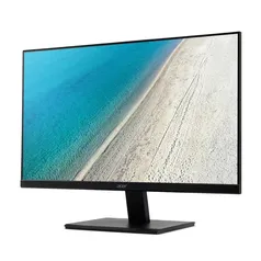 Monitor Acer Zeroframe V247y 23.8 VA Full HD, HDMI/VGA